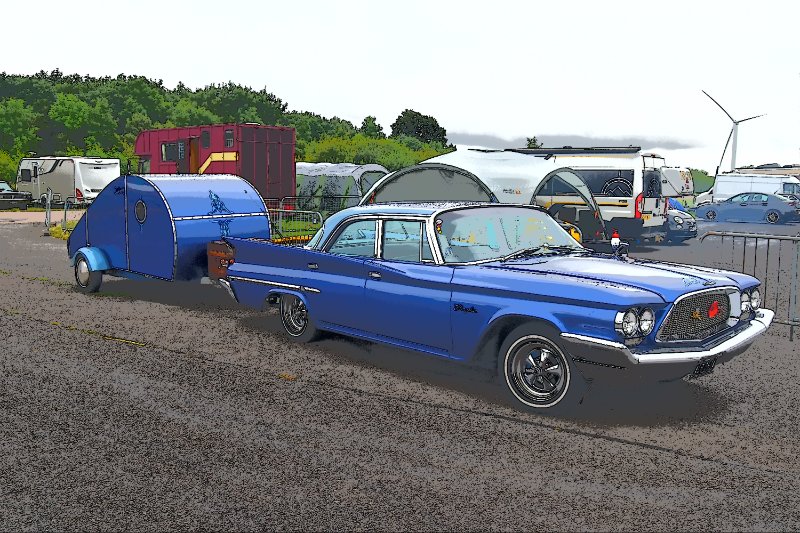 DSC_2064.JPG