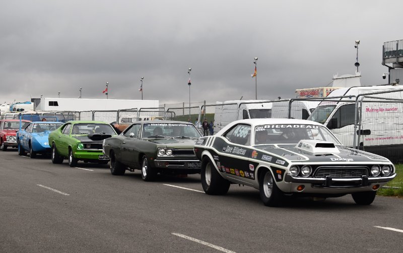 DSC_2072.JPG