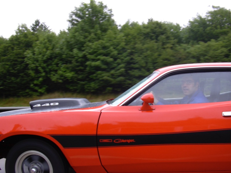 moparnats10 004.jpg
