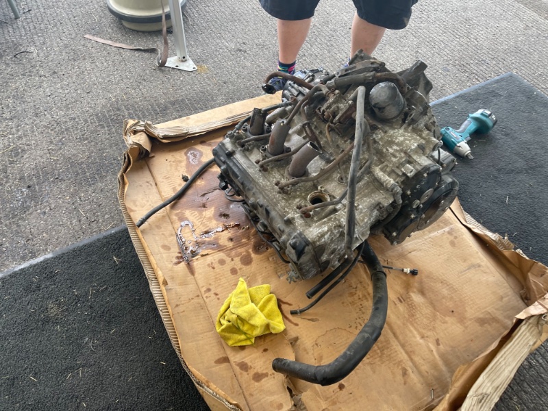 366B5086-C071-4C6B-B9A8-AA03A3C2D547.jpeg