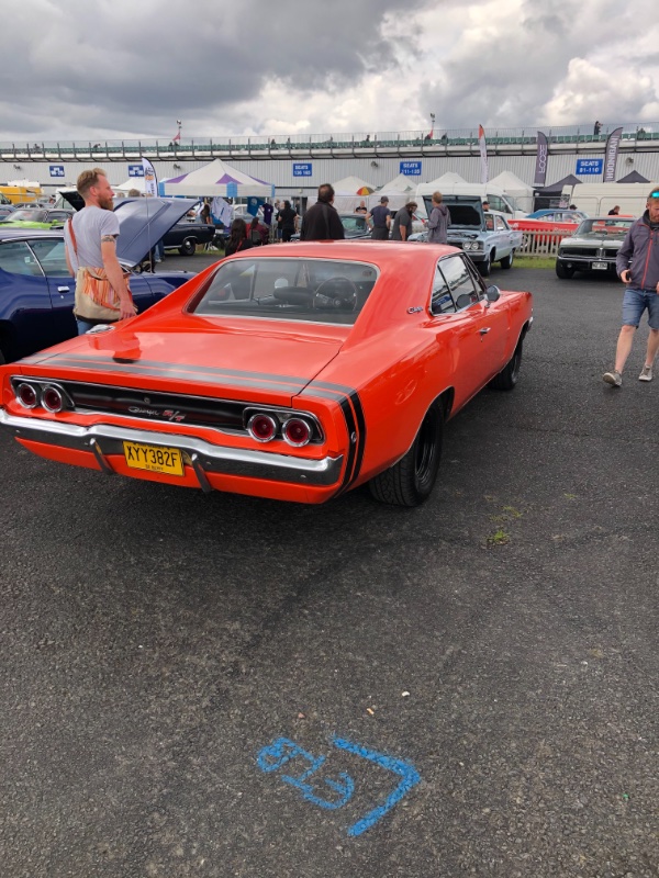 F1451DDA-F50C-4C90-B4D7-49937F1BC869.jpeg