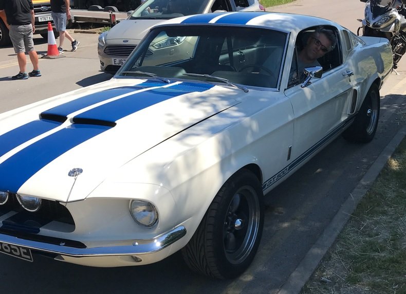 gt500.jpg