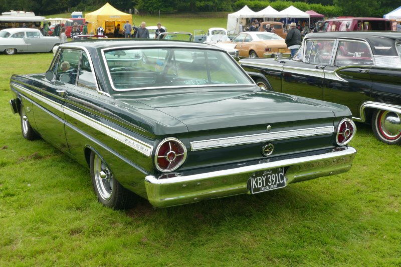 P1220515.JPG