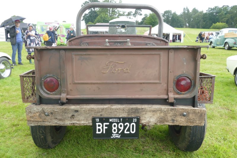 P1220557.JPG