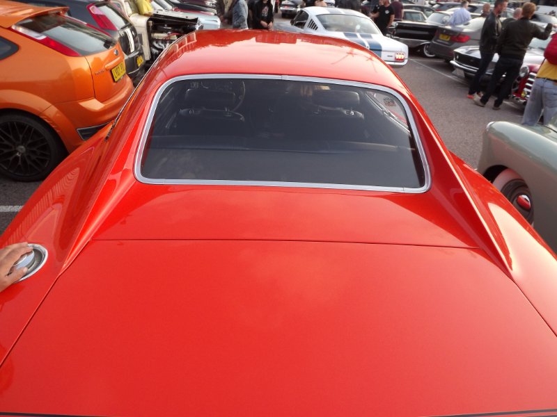 DSCF8196.JPG