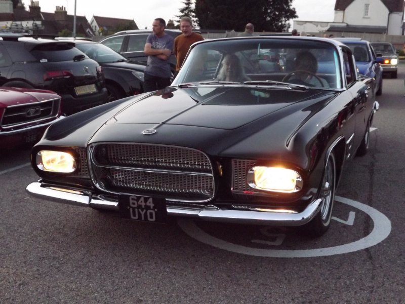 DSCF8216.JPG