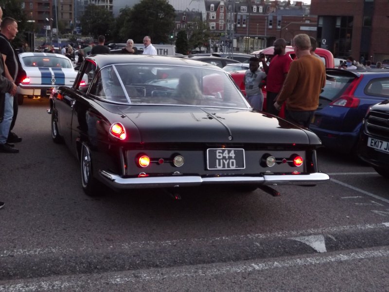DSCF8217.JPG