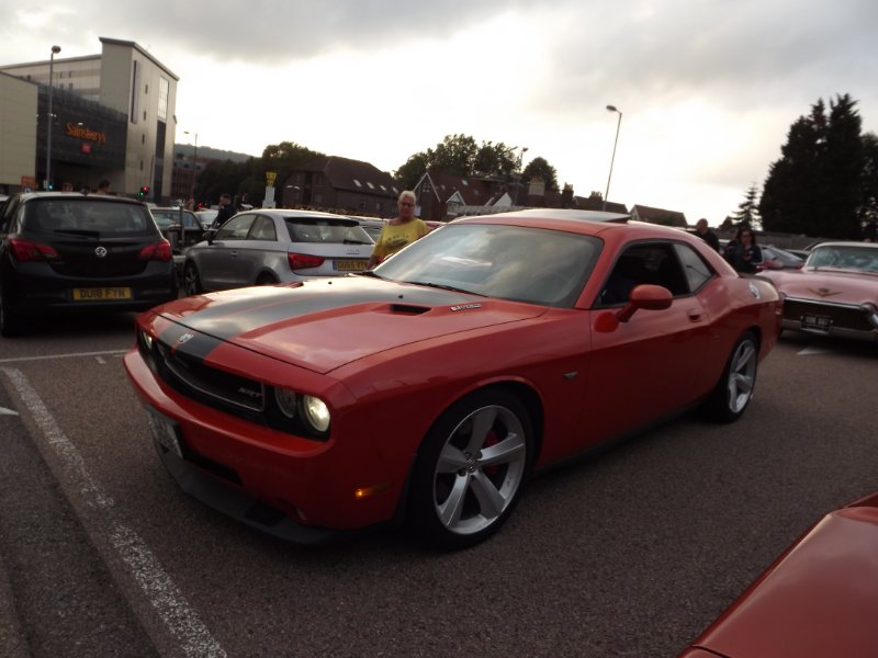 DSCF8185.JPG