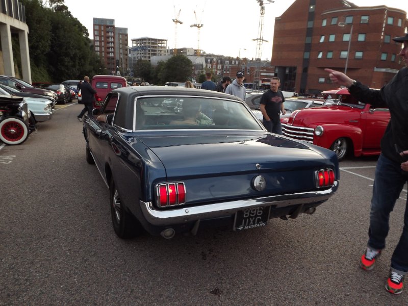DSCF8191.JPG