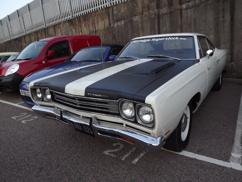 DSCF8205.JPG