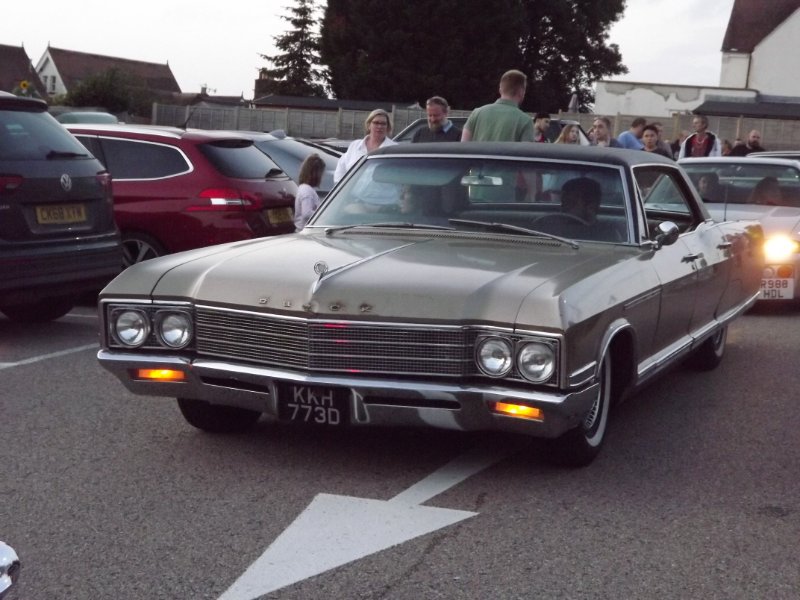 DSCF8225.JPG