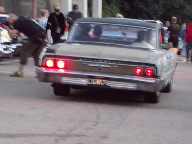 DSCF8228.JPG