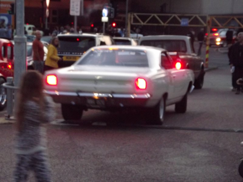 DSCF8231.JPG