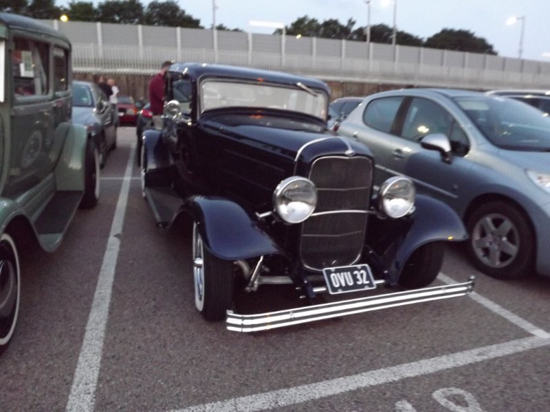 DSCF8236.JPG