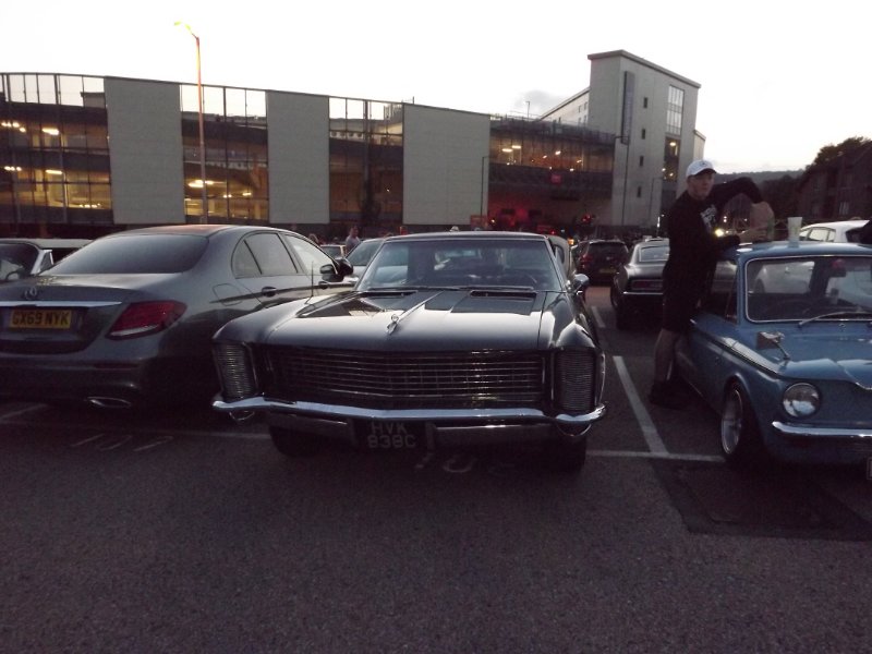 DSCF8237.JPG