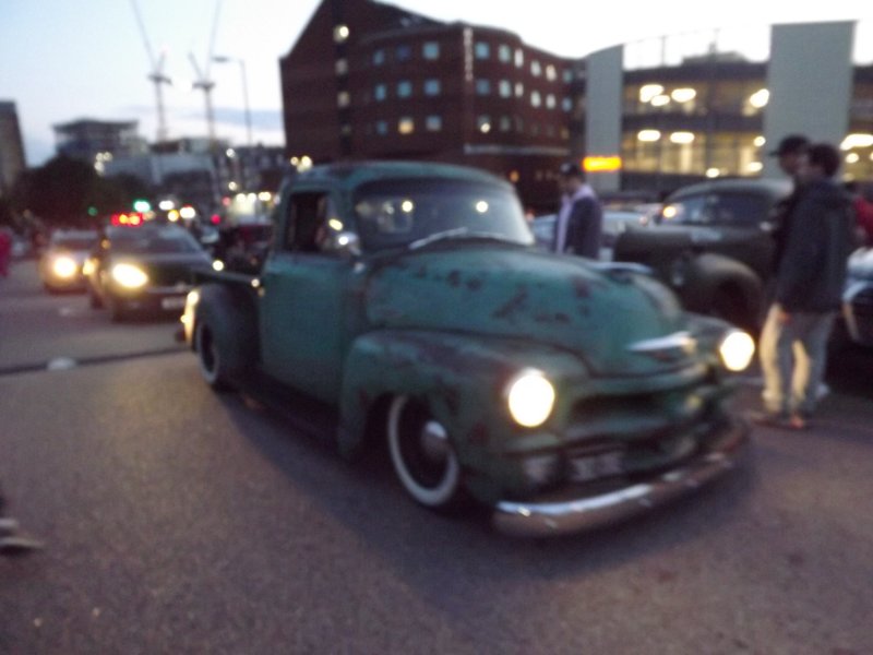 DSCF8238.JPG