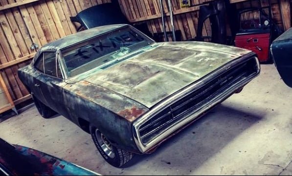 Witor Charger 1.jpg