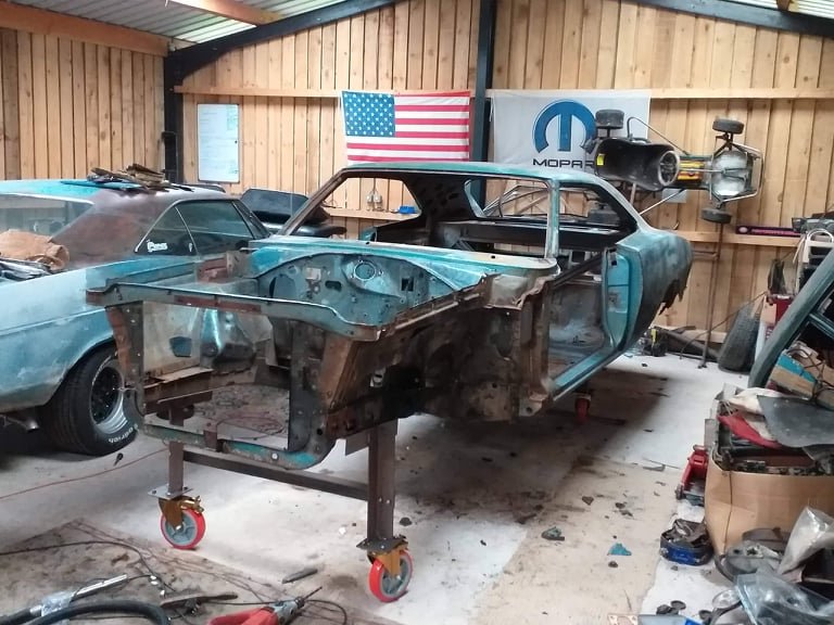 Witor Charger 2.jpg