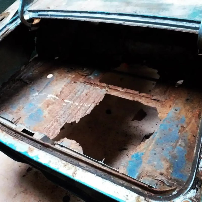 Witor Charger 3.jpg