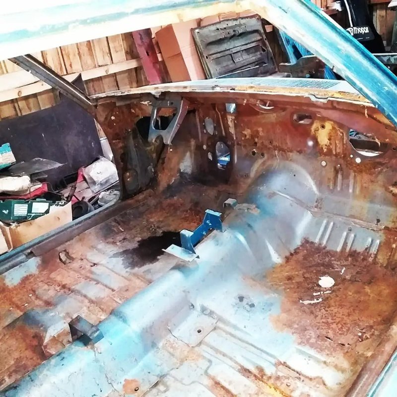 Witor Charger 4.jpg