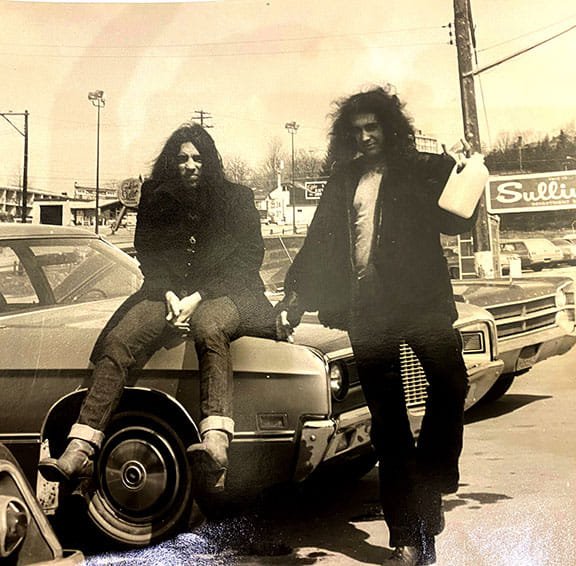 paul n gene.jpg