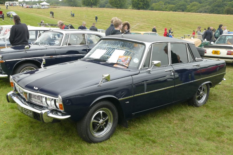P1220651.JPG