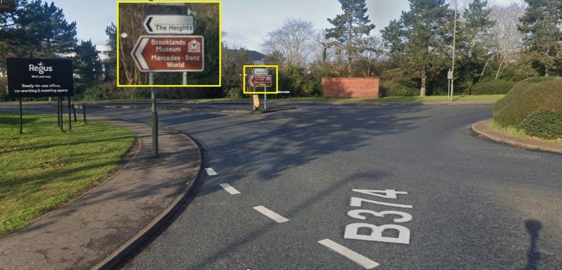 brooklands entrance 2.jpg