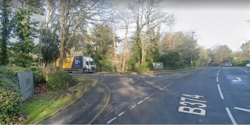 brooklands entrance.jpg