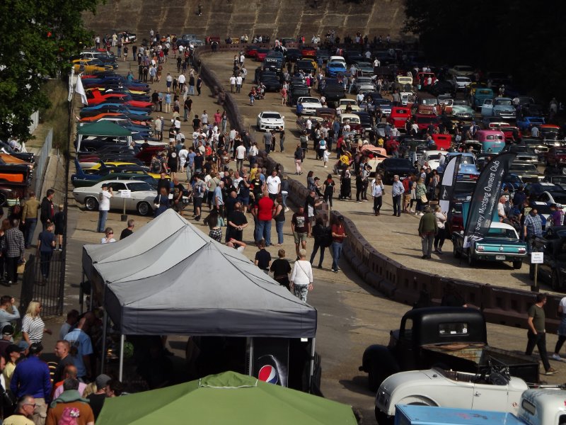 DSCF8360.JPG
