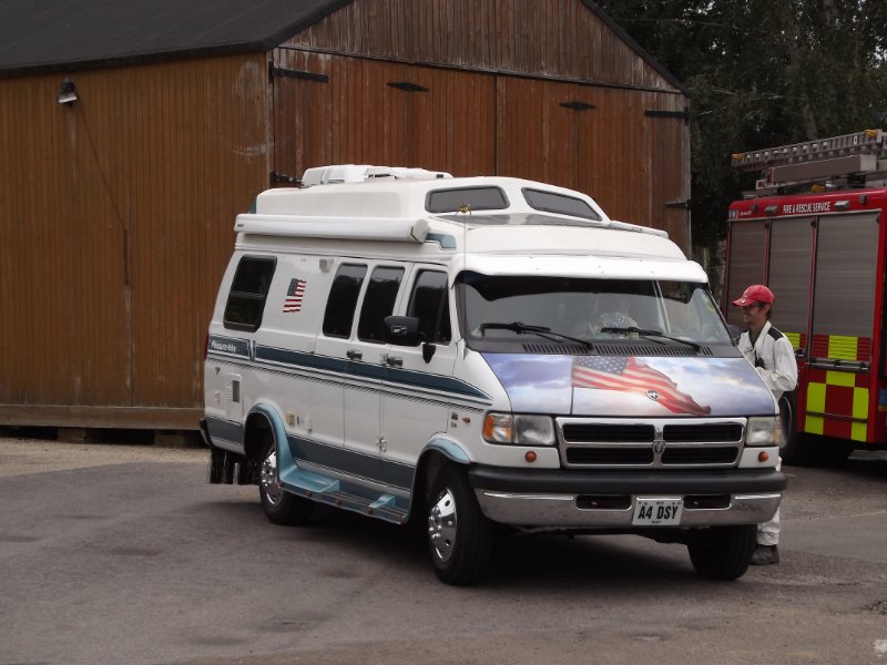 DSCF8244.JPG