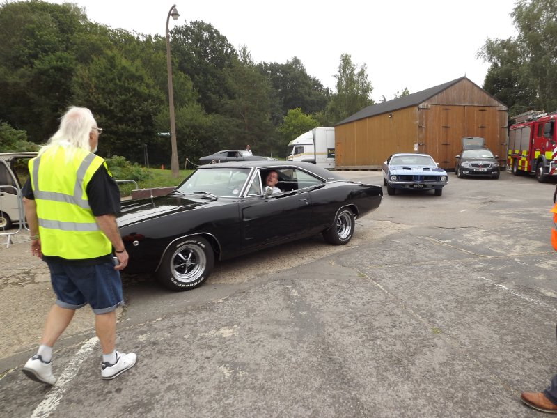 DSCF8246.JPG