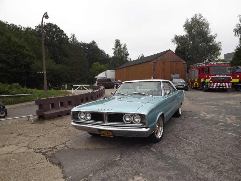 DSCF8248.JPG