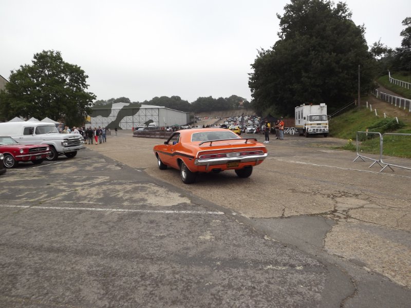 DSCF8251.JPG