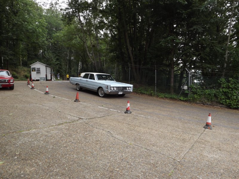 DSCF8258.JPG