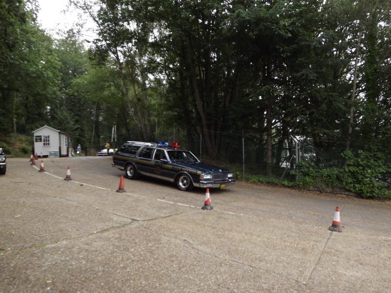 DSCF8259.JPG