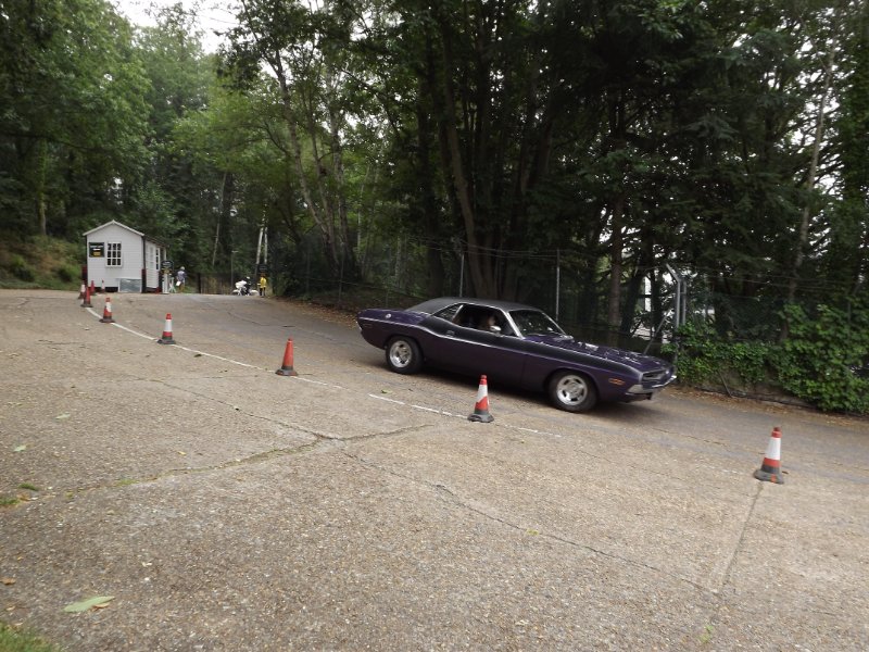 DSCF8261.JPG
