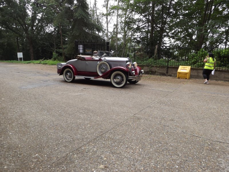 DSCF8267.JPG