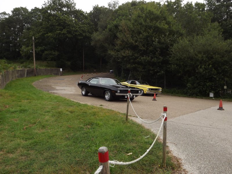 DSCF8274.JPG