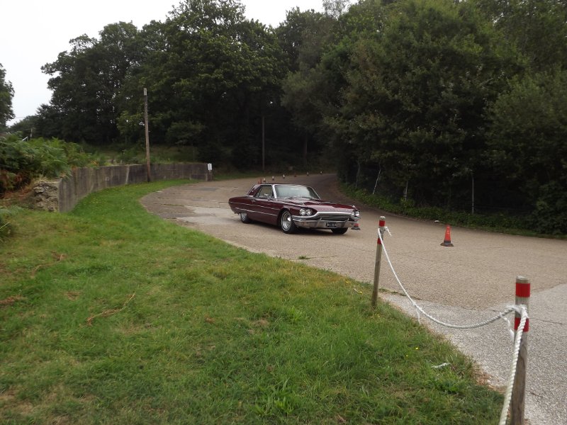 DSCF8276.JPG