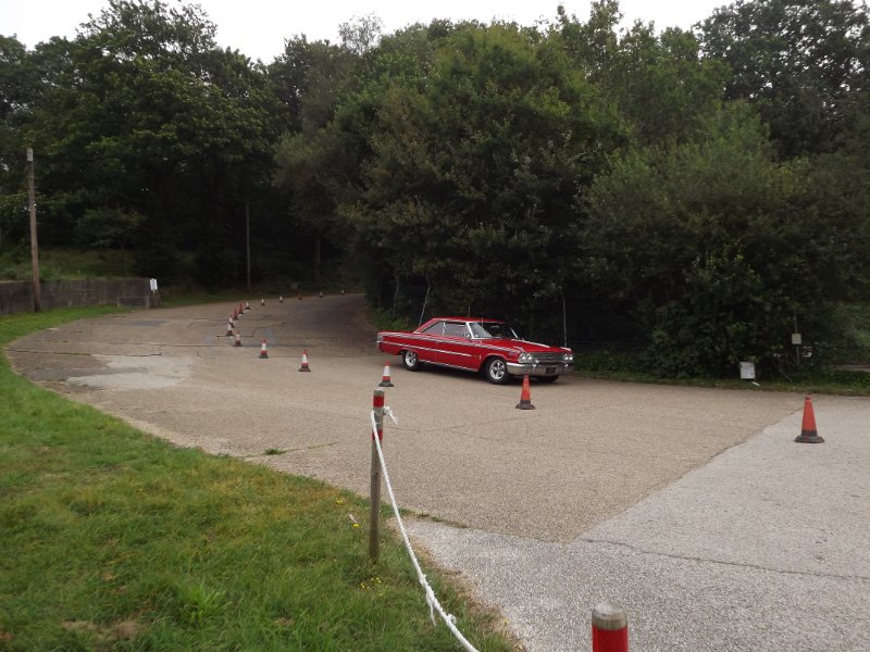 DSCF8277.JPG