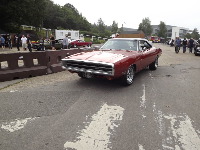 DSCF8278.JPG