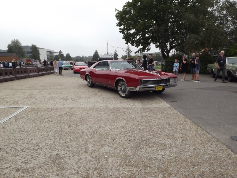 DSCF8286.JPG