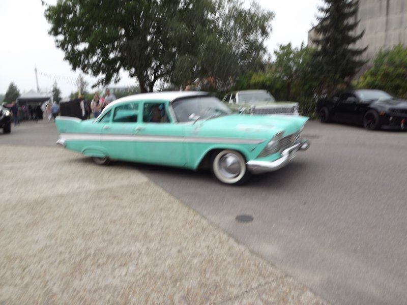 DSCF8288.JPG