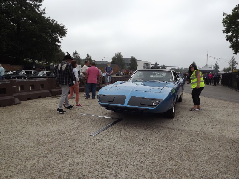 DSCF8293.JPG