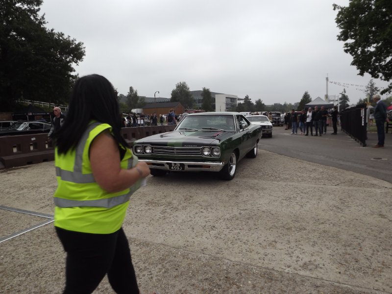 DSCF8295.JPG