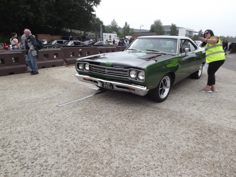 DSCF8296.JPG