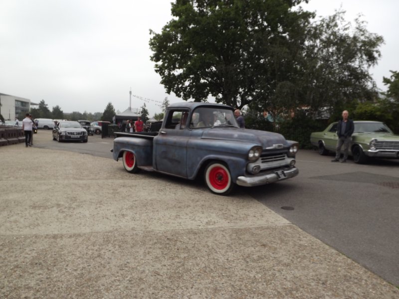 DSCF8309.JPG
