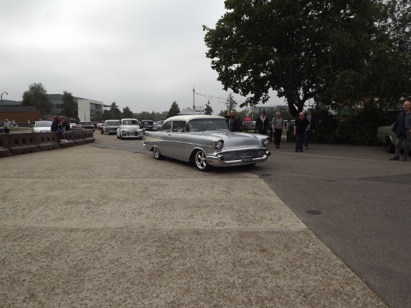 DSCF8310.JPG