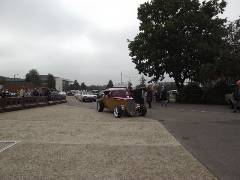 DSCF8314.JPG