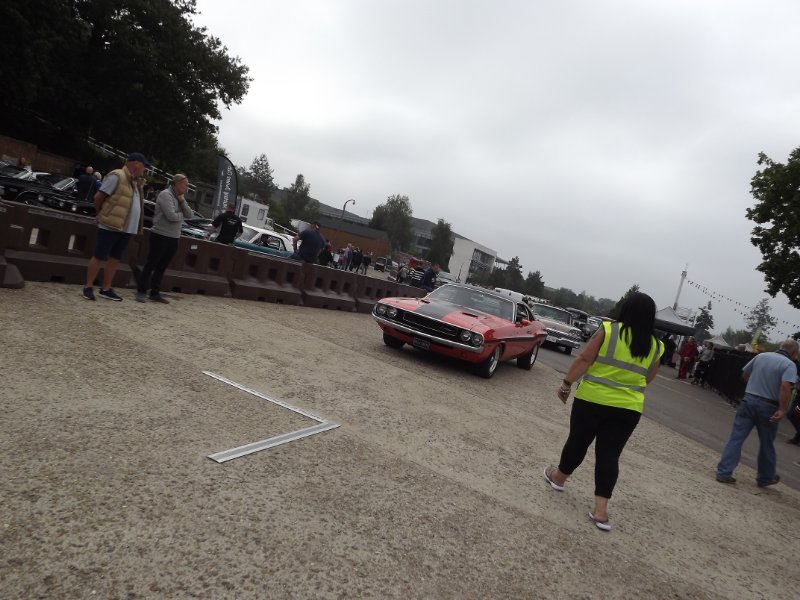 DSCF8317.JPG